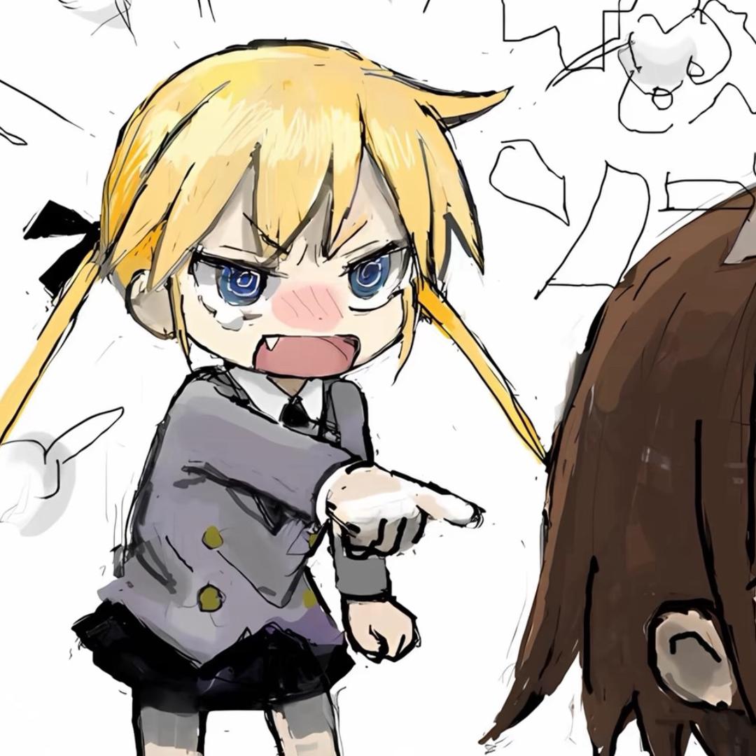 Y7^