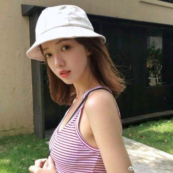 我不是土豆