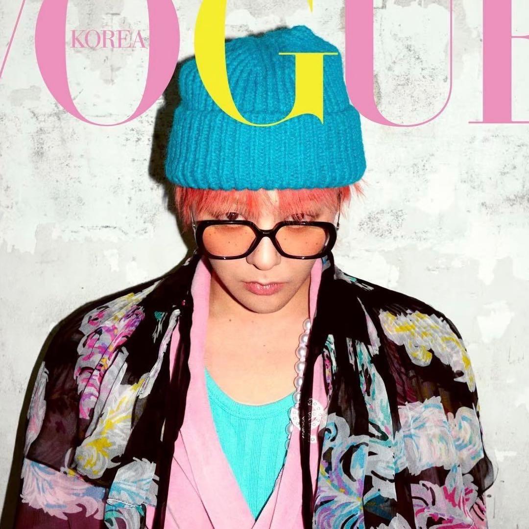 野孩子在徐州做漂发