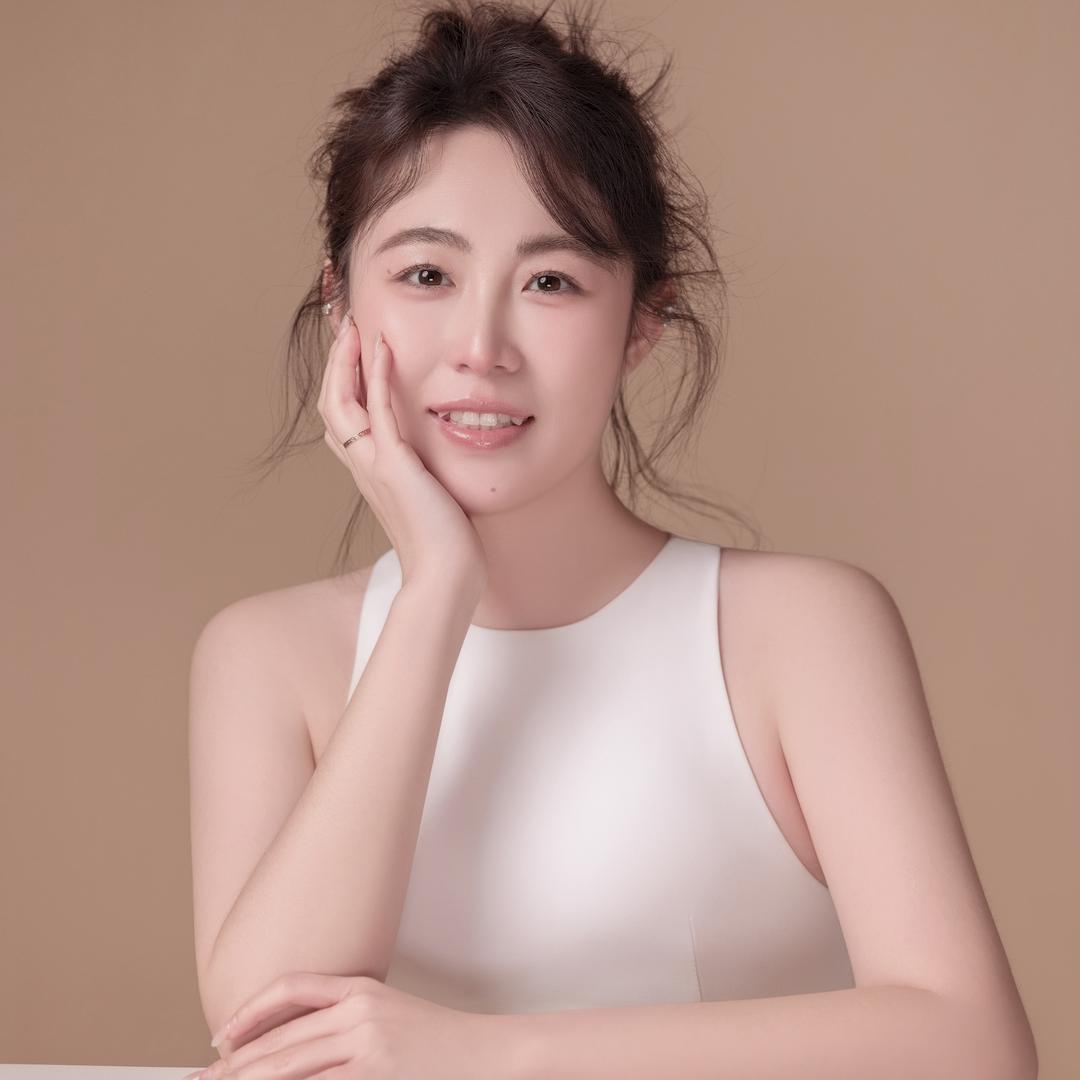 锦州声乐教学🎤吴老师
