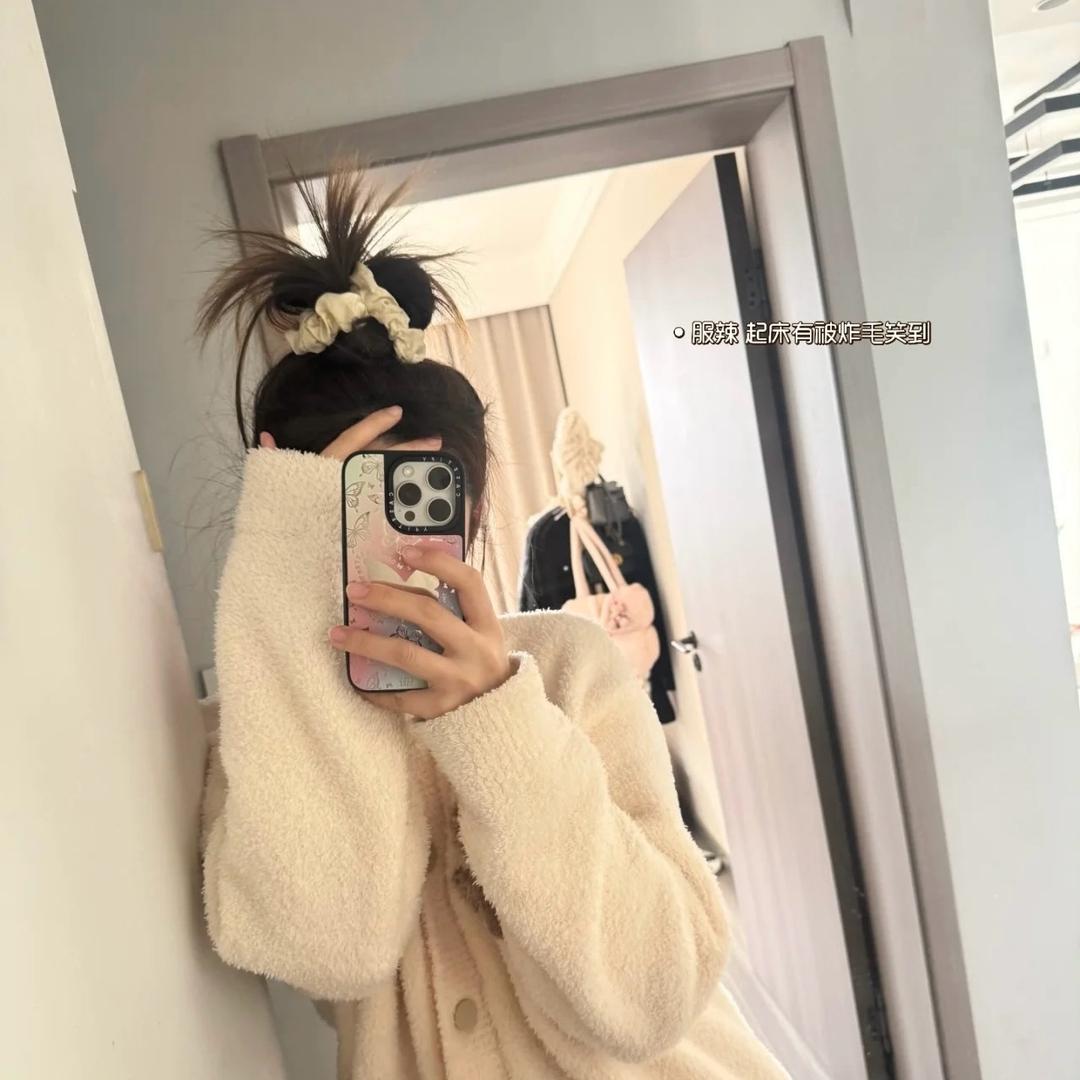 不吃蛋黄