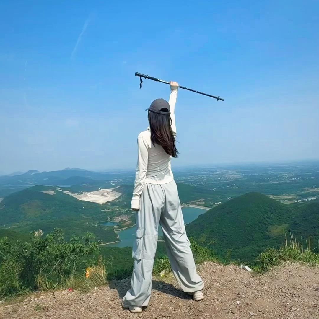一条小小鱼呀