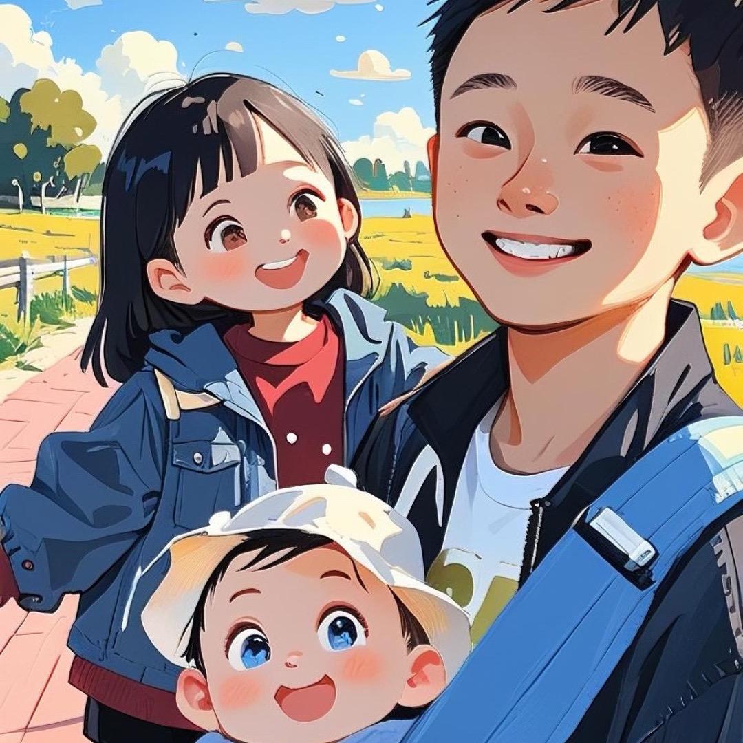 塞德.乌漆玛嘿