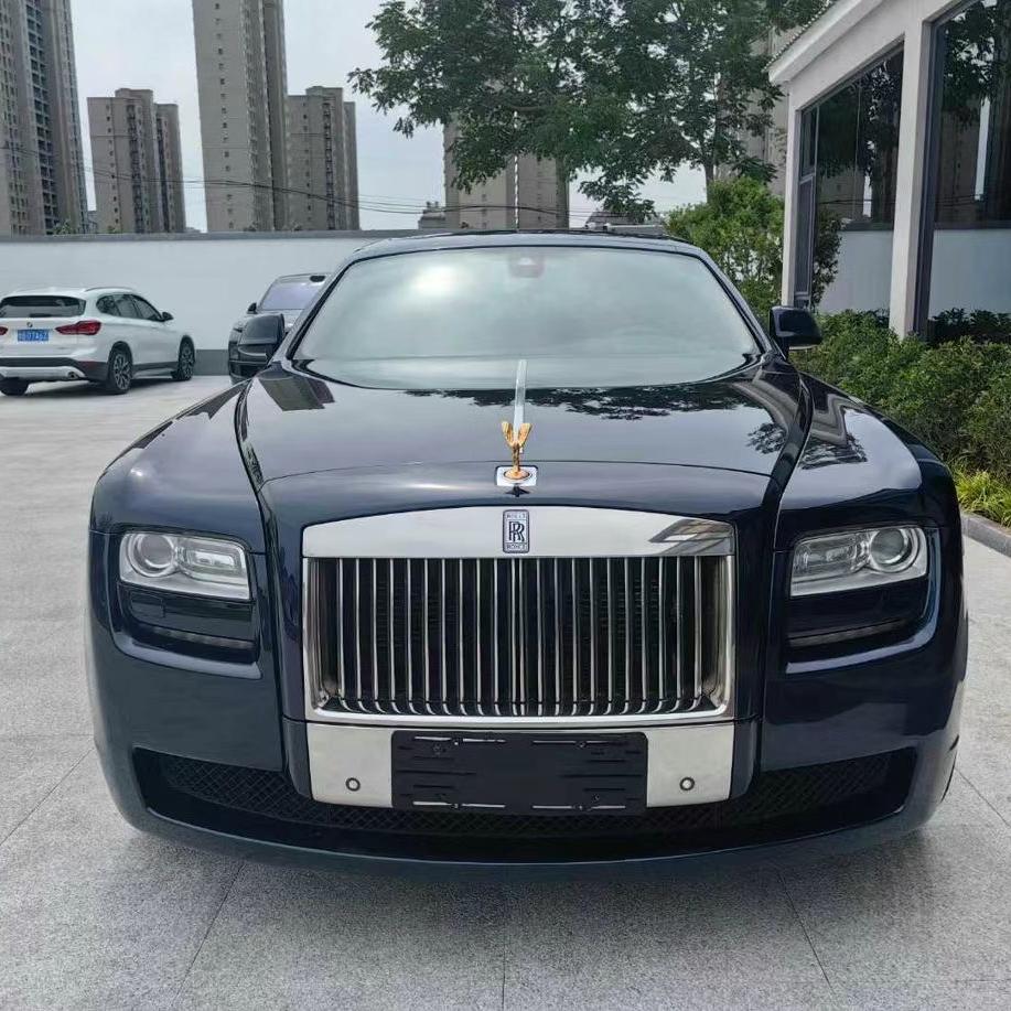 最低的价格 最靠谱的车