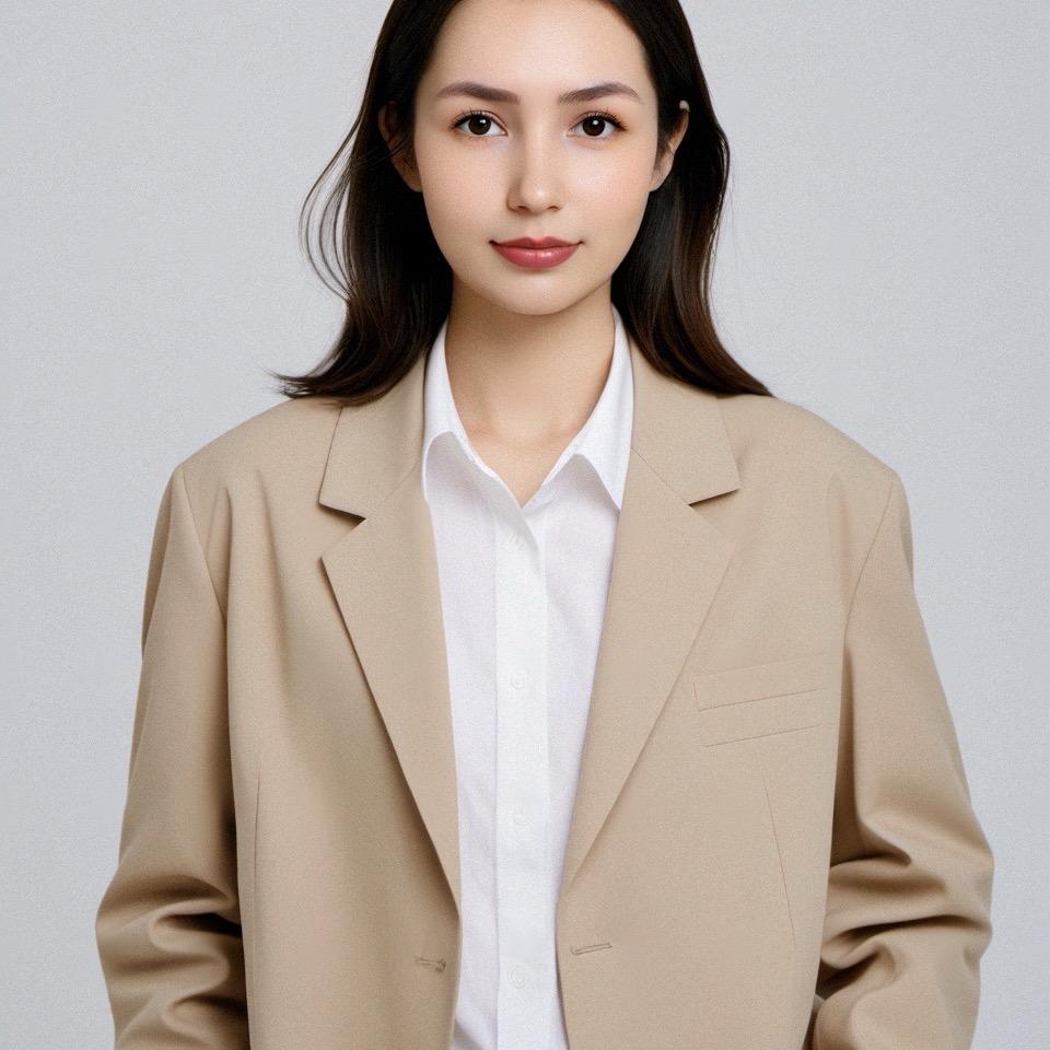 KADIR软包艺术漆