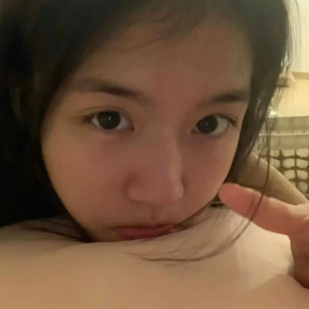我是戴拿