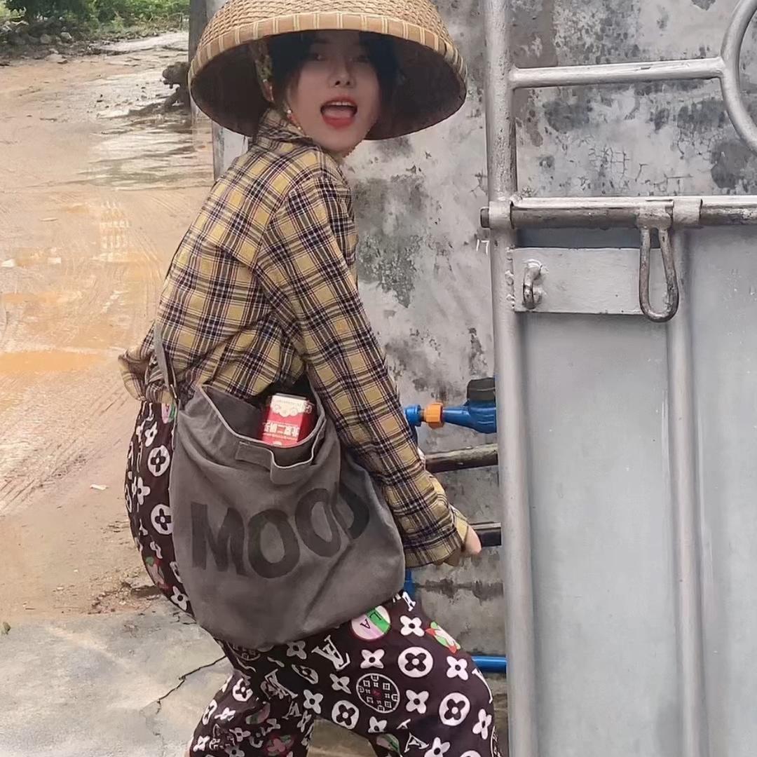 美不6