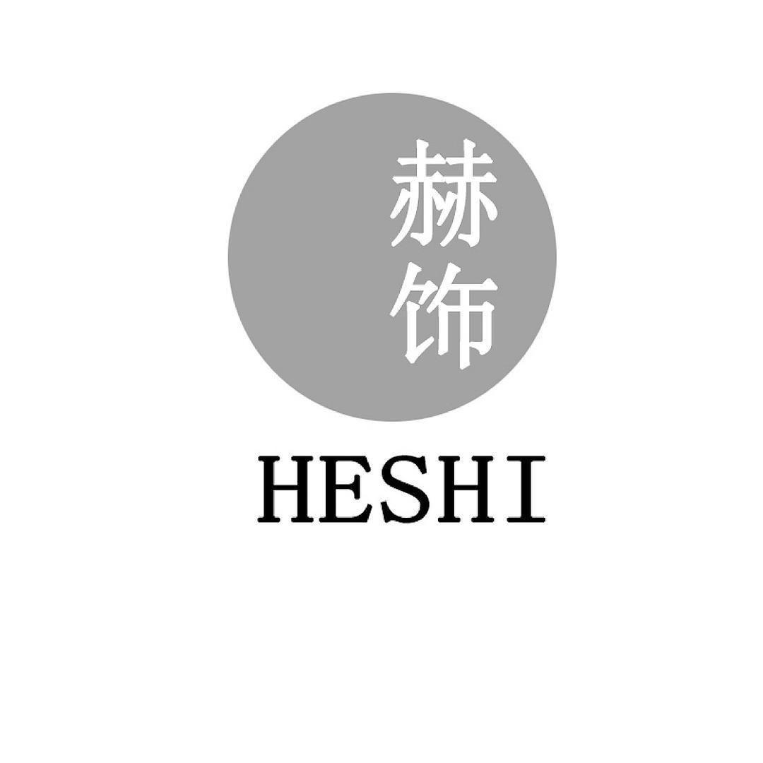 嘎嘎显瘦微胖精选