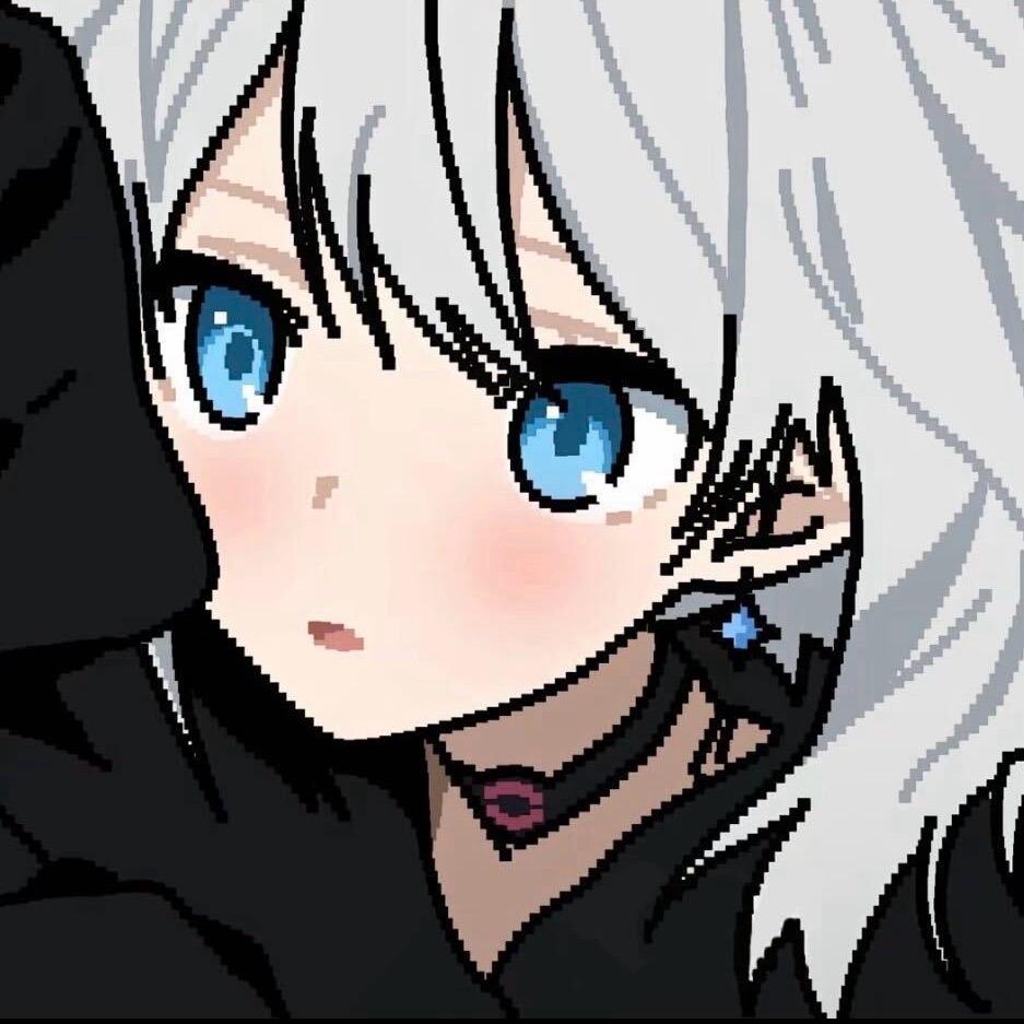 ￴￴￴ ￴￴   ￴ ￴ ￴￴￴