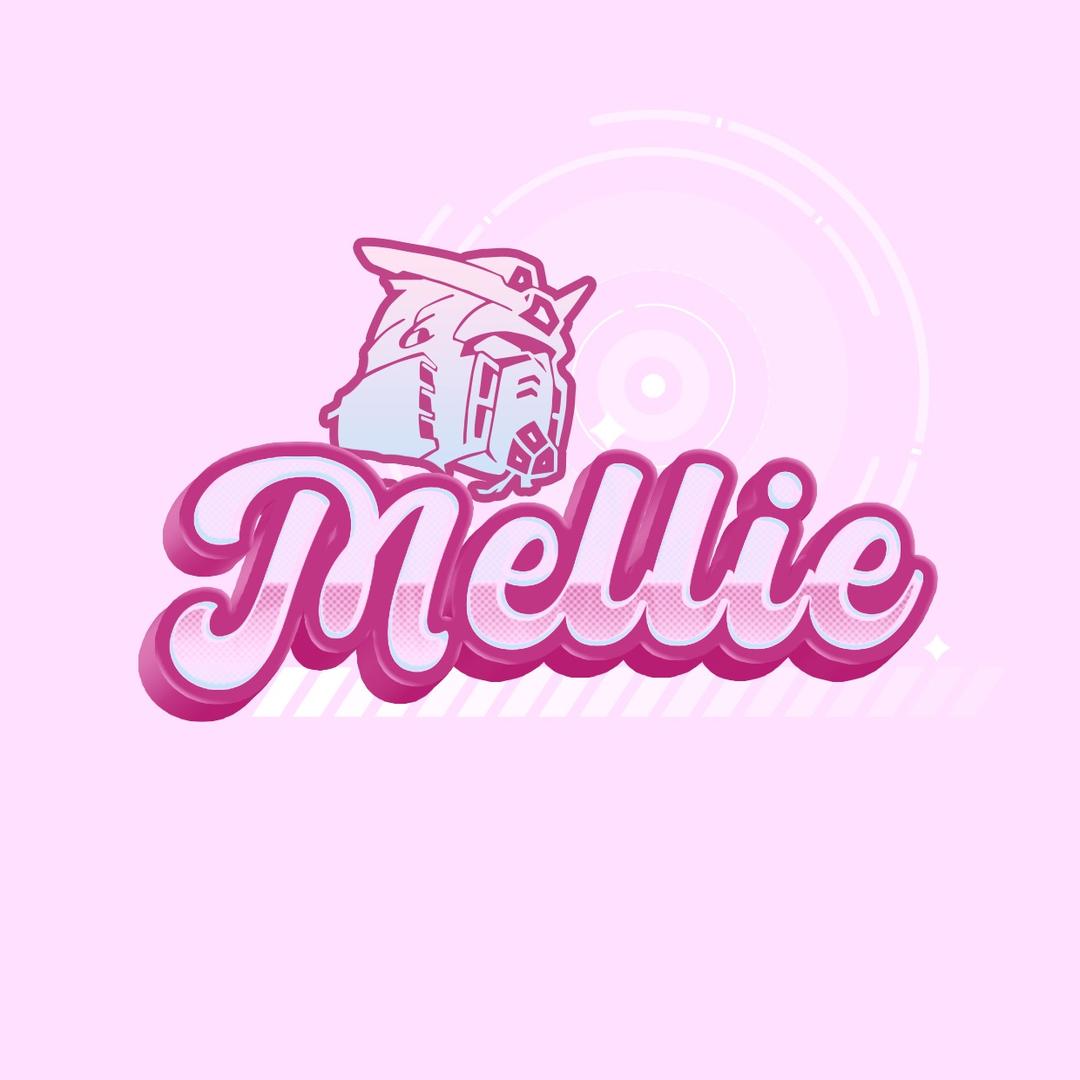 M潮玩社