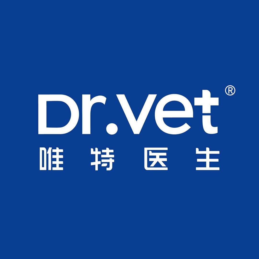 唯特医生官方旗舰店