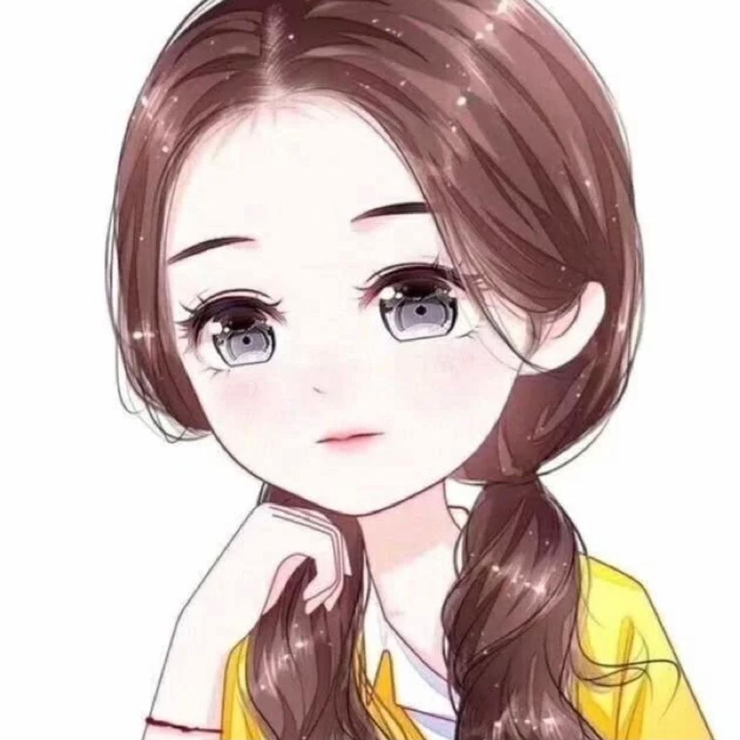超元优选