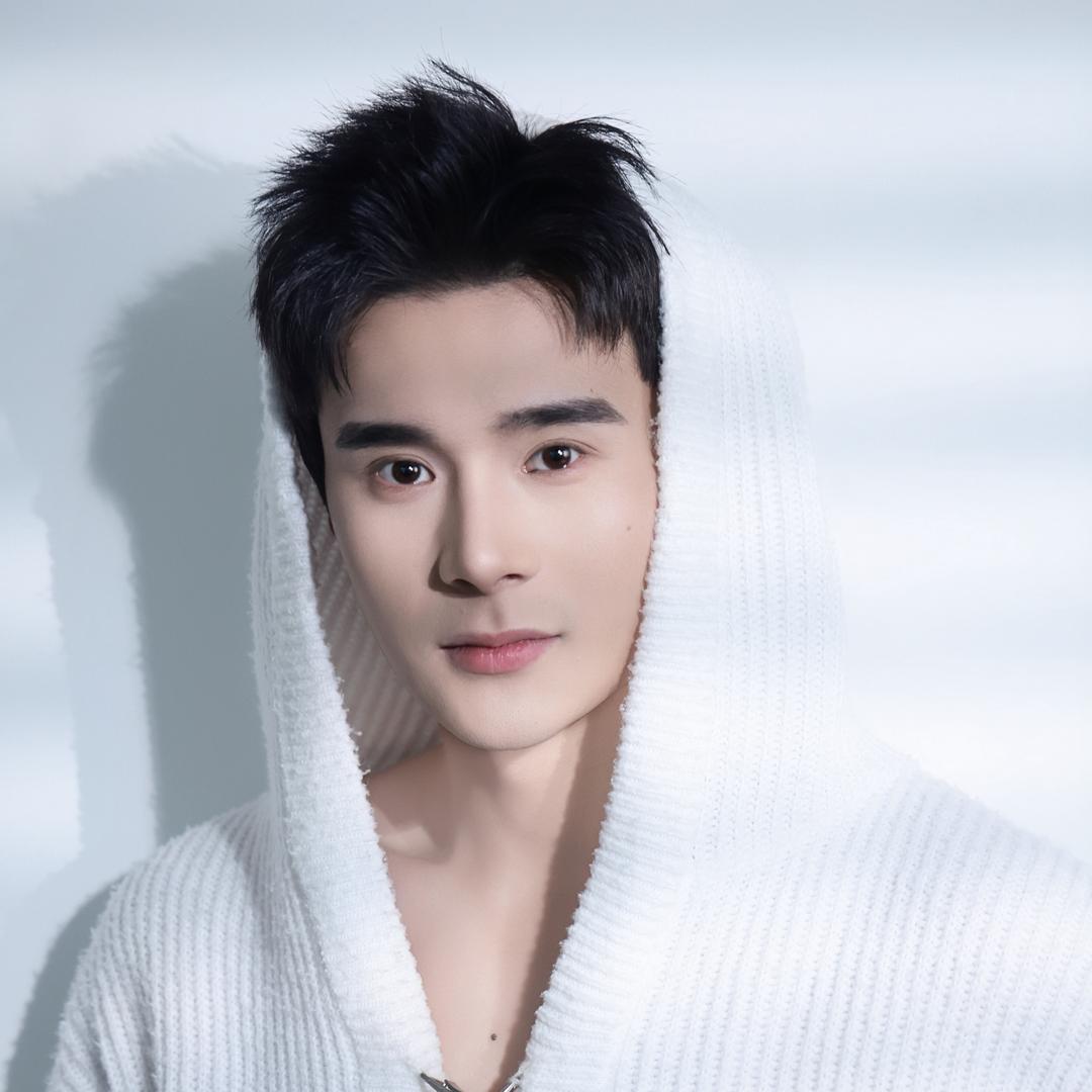 演员廖峰yb⚖️