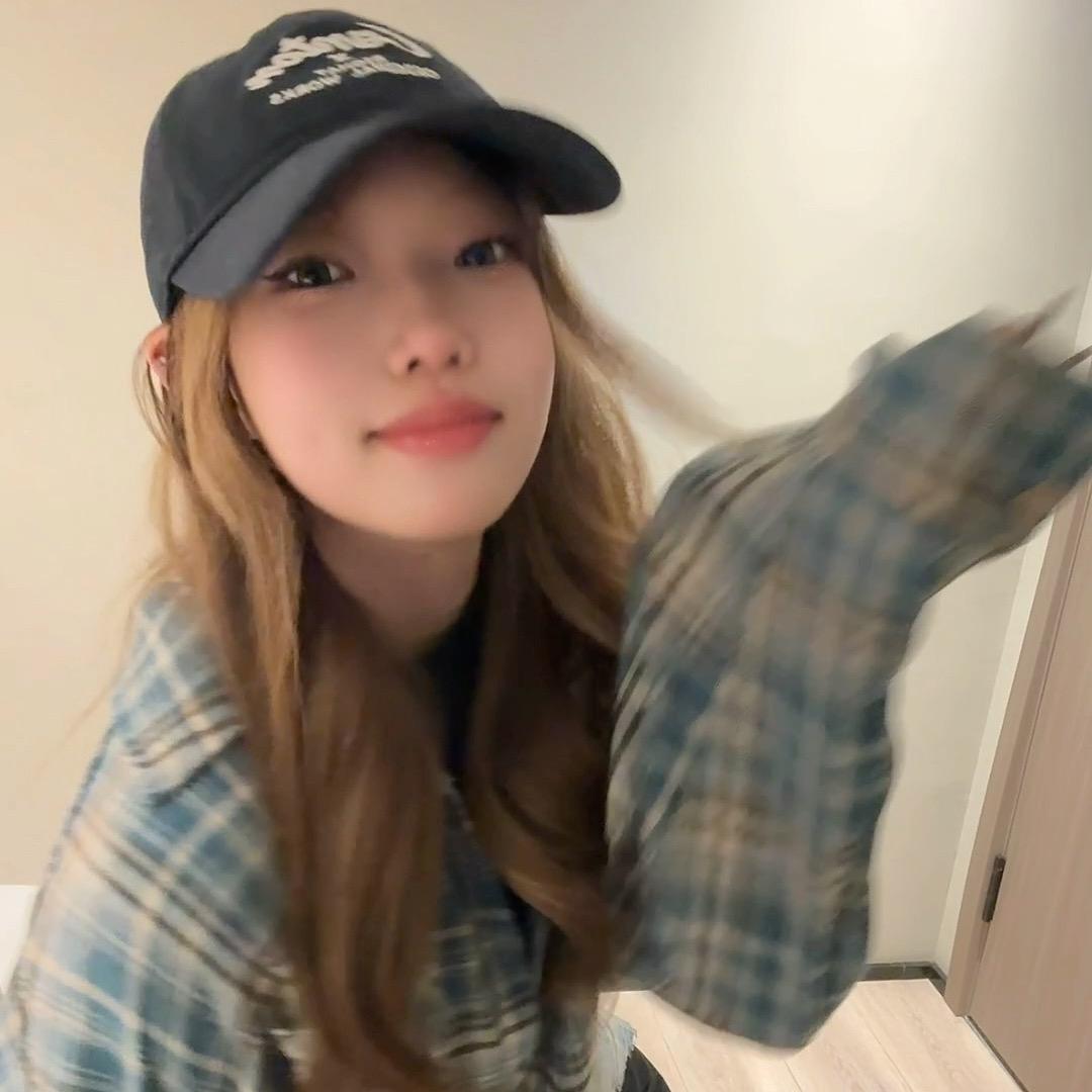 秋秋子_