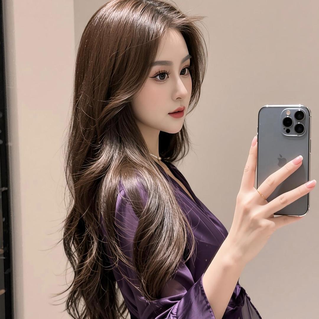 肉肉^_^💋