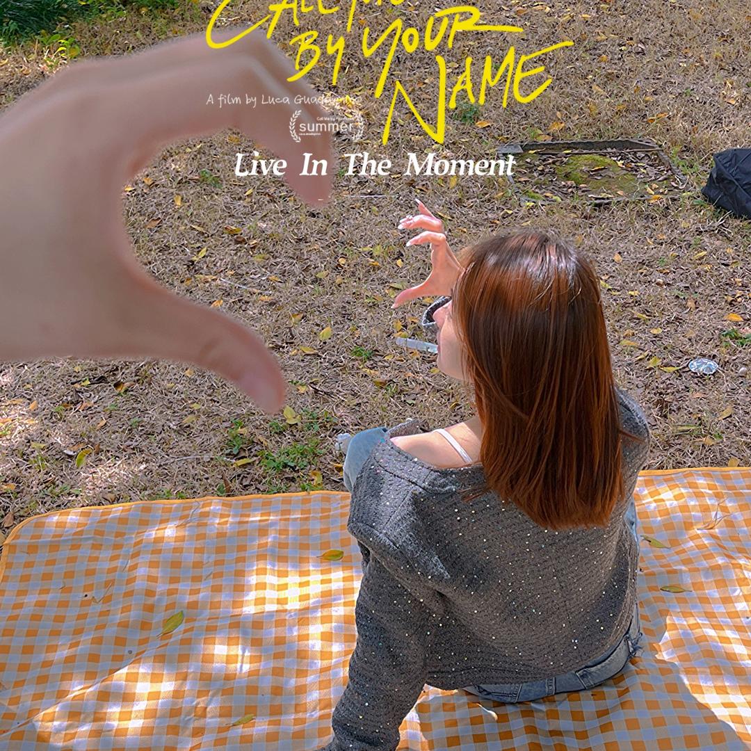 🍊Lₒᵥₑᩚ杨⁺¹⁰⁰