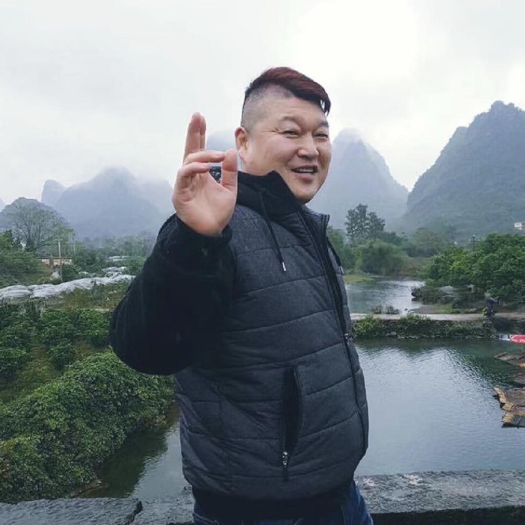 🌈鲨鱼辣椒🦈