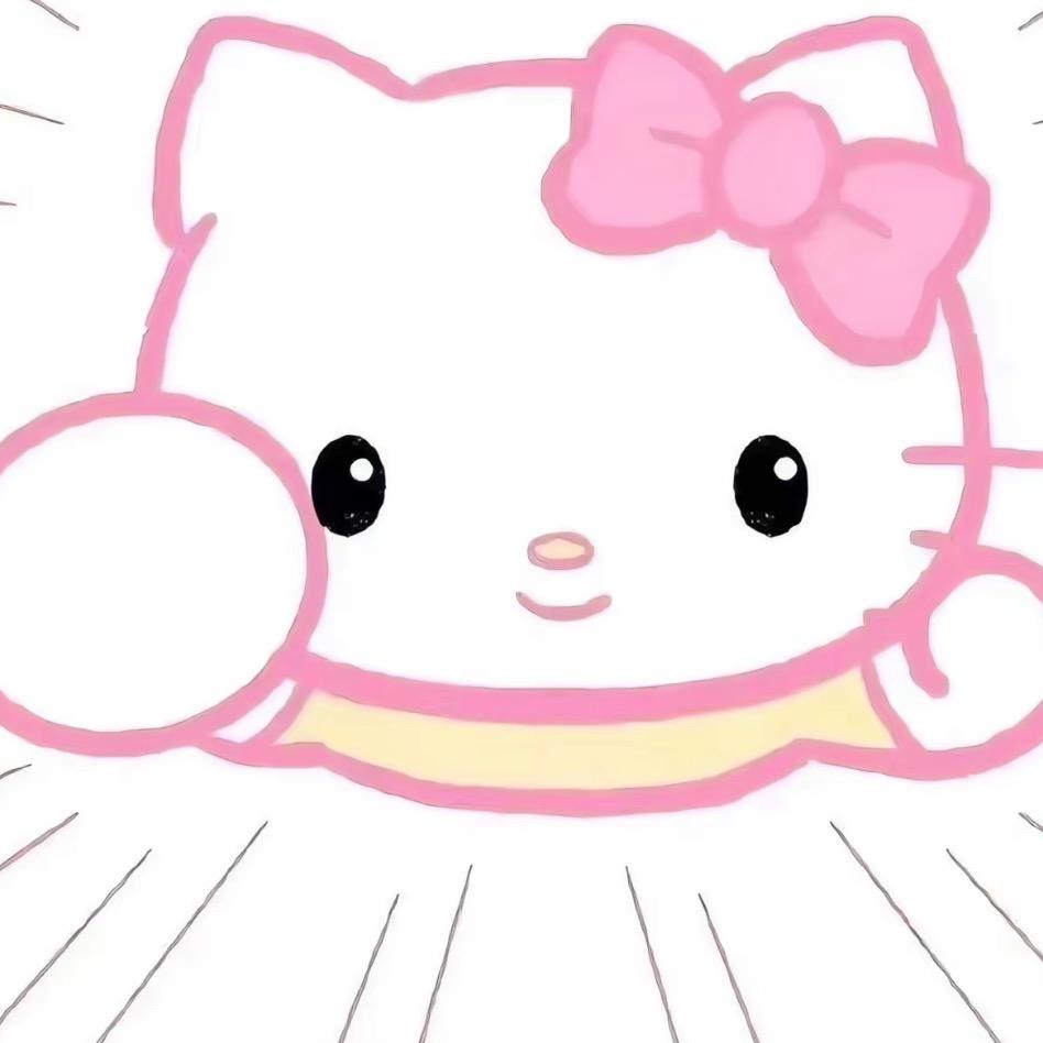 hello_