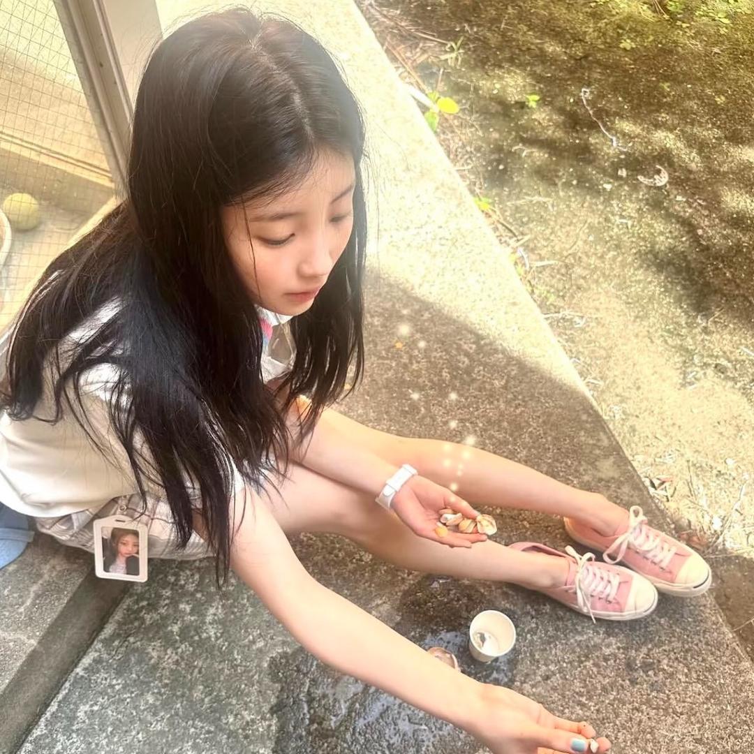 糖葫芦