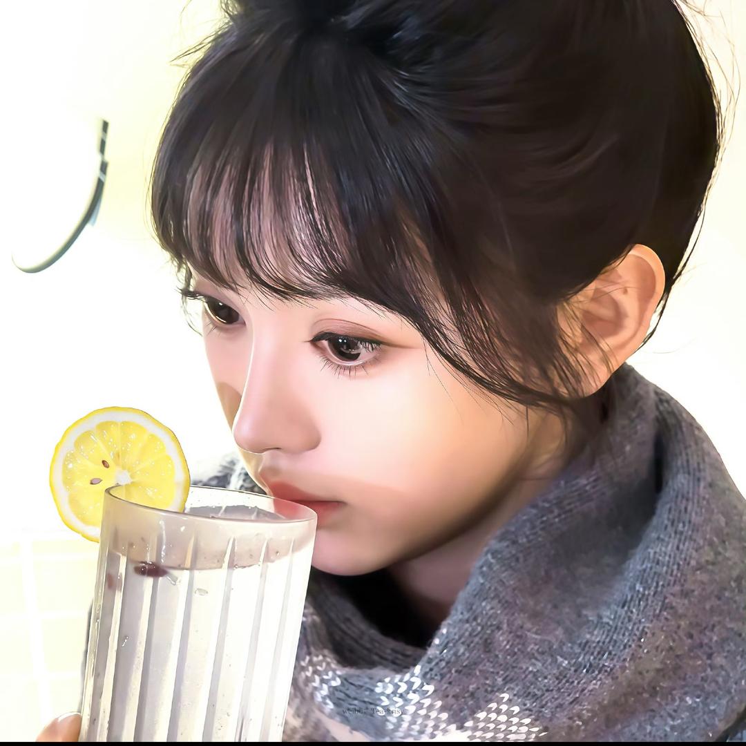 知林