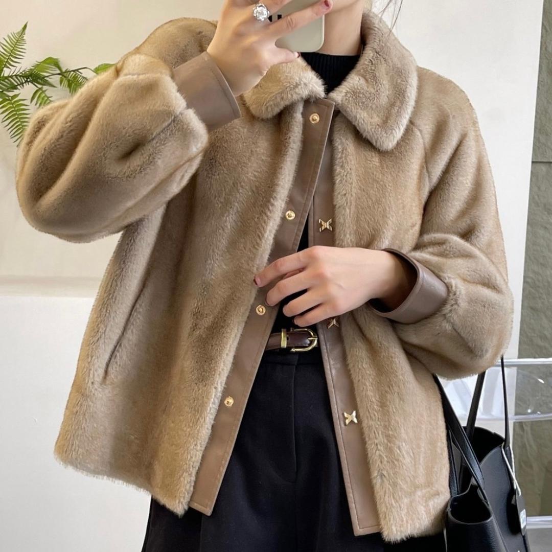 海宁瑾瑶服饰