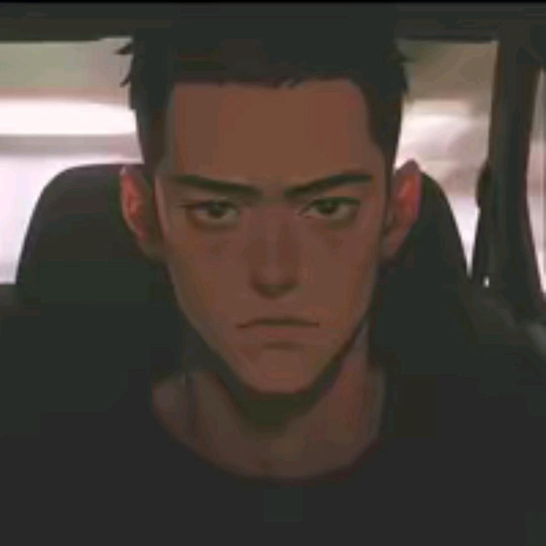羅李清