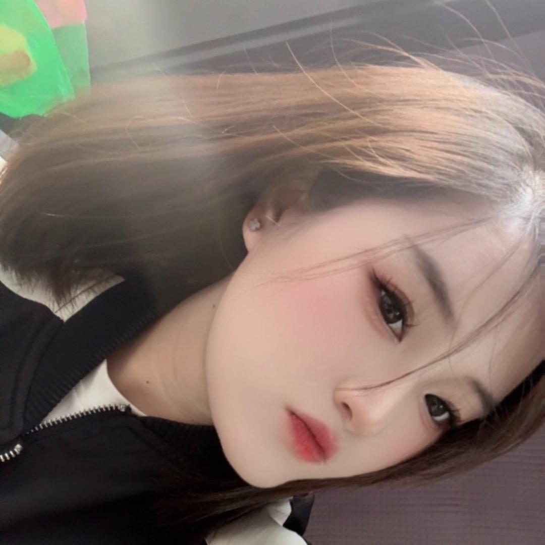 ᥫᩣ: ᥫᩣ玲玲