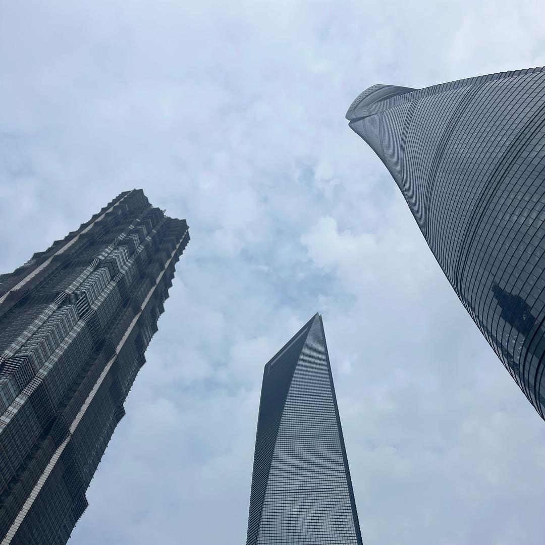 静怡