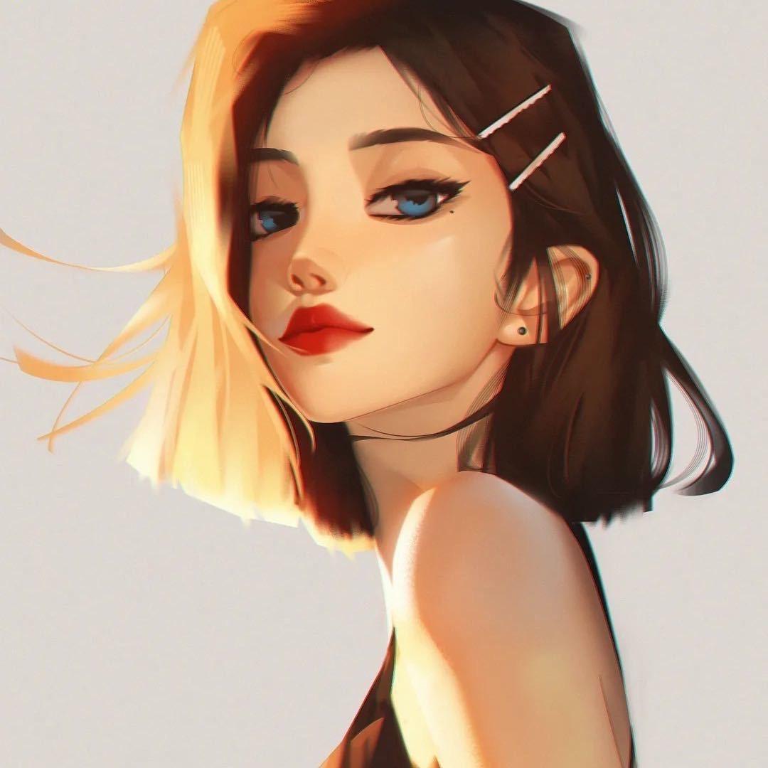 非鱼不是鱼的头像