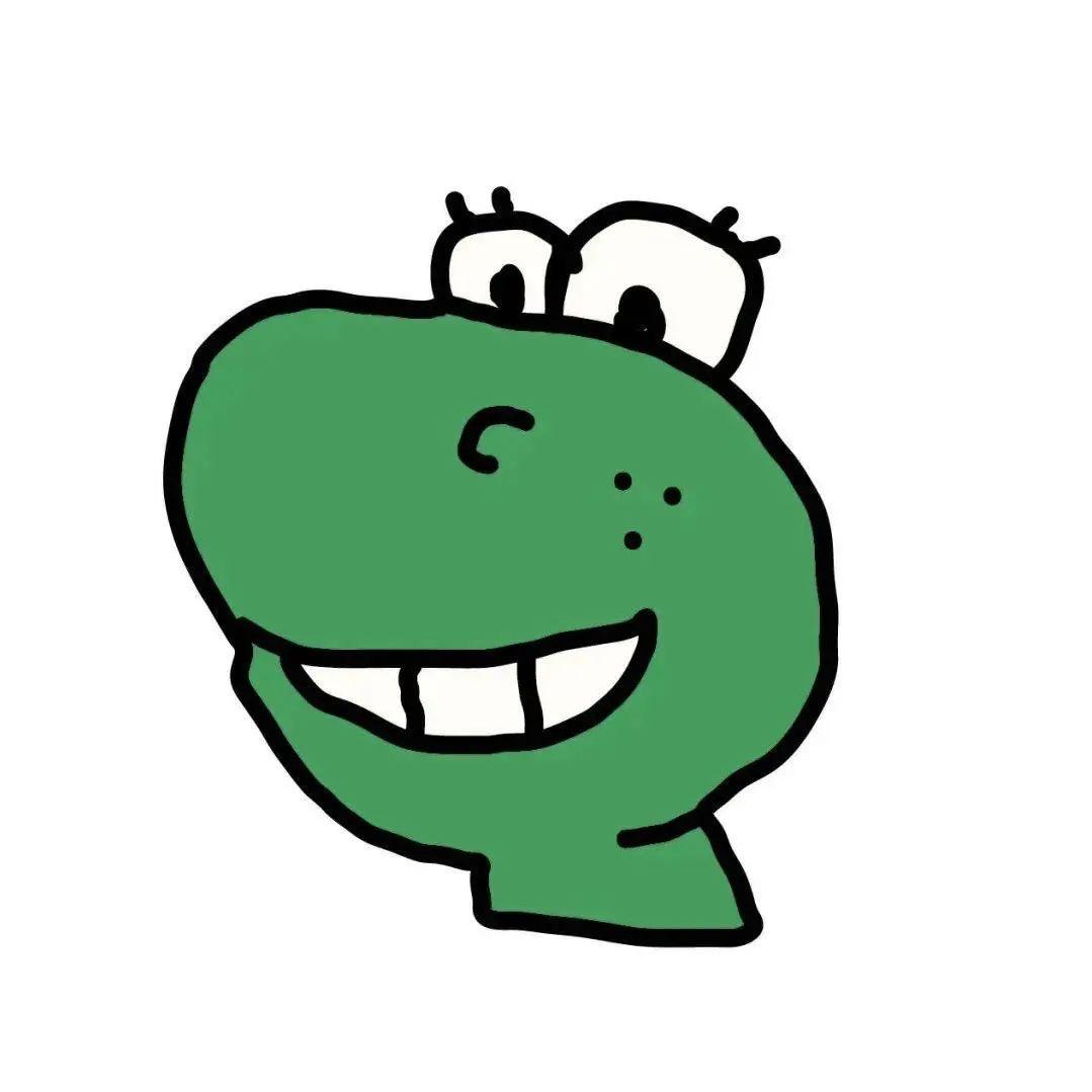 Hhhhhhhhx