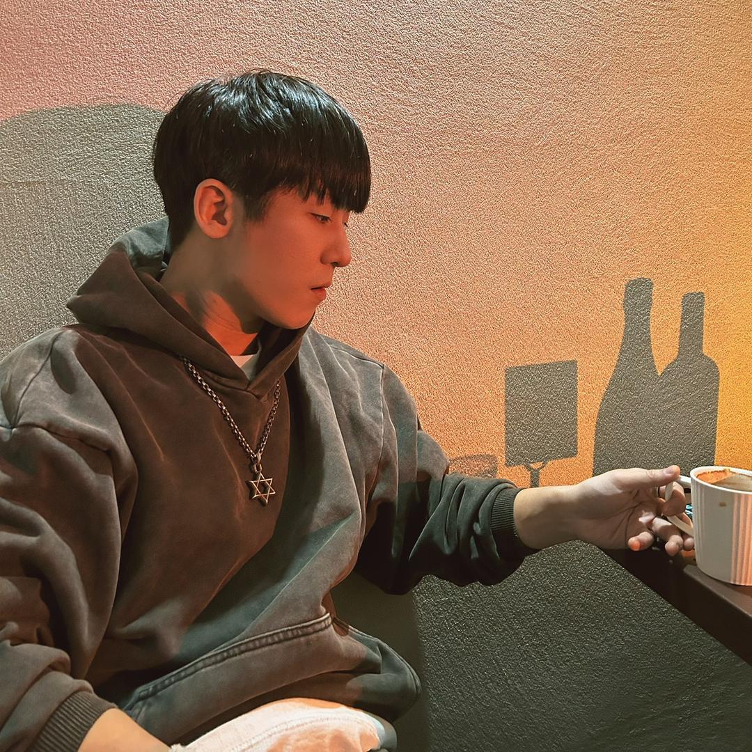 大周茶言