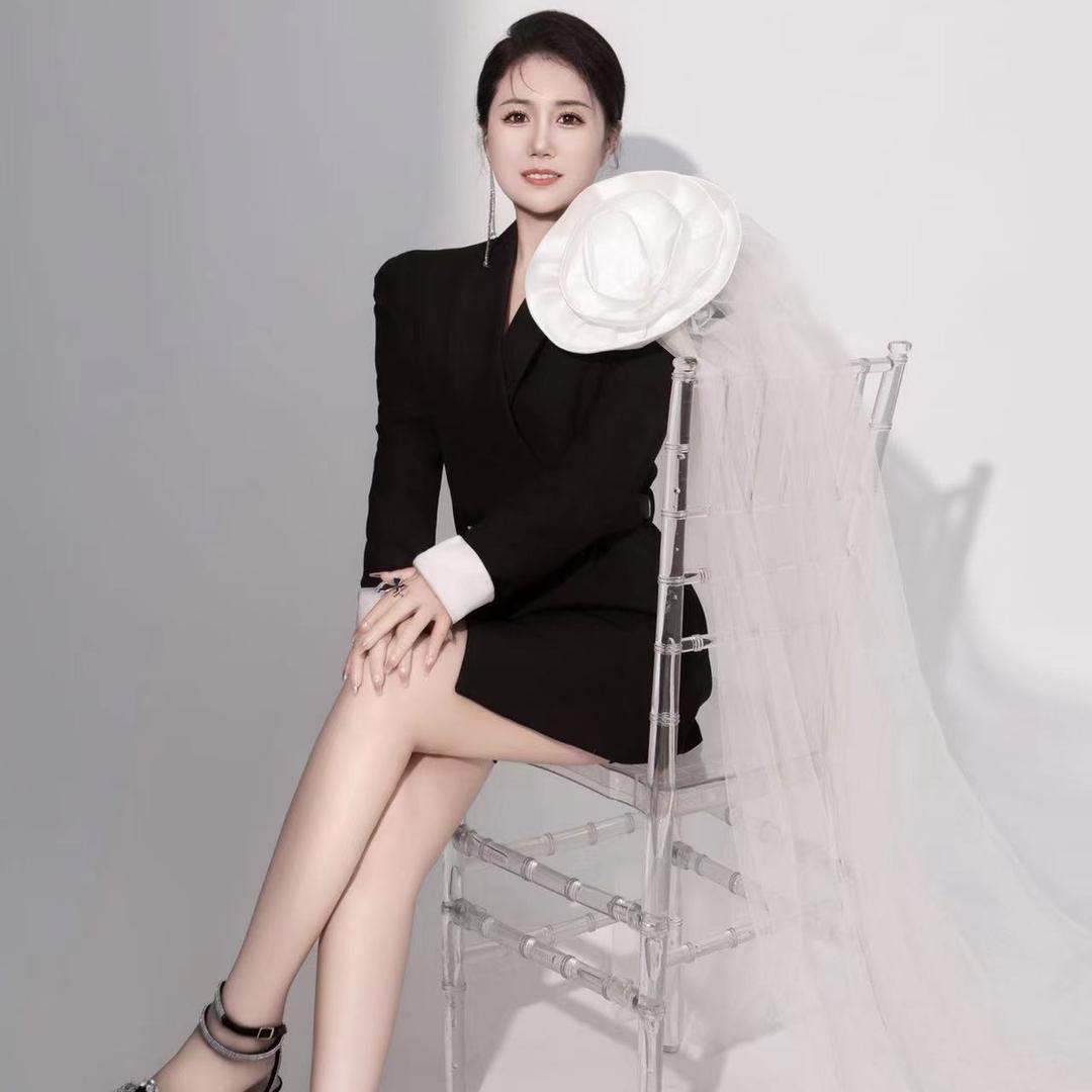 苗曼堂纤体塑形(淳兴路店)专用号