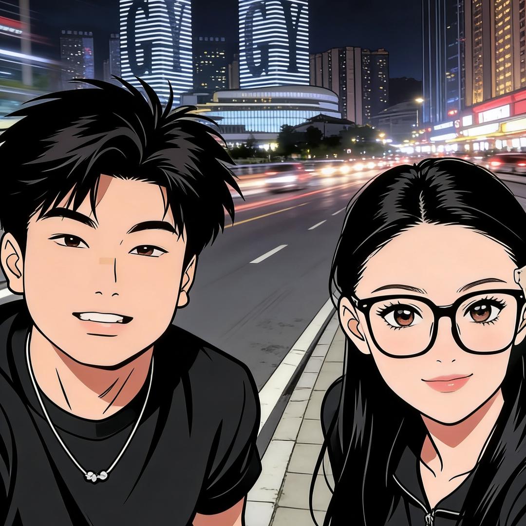 桃河live show少杰