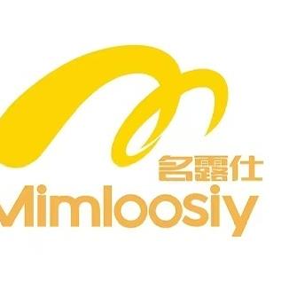 名露仕MIMLOOSIY