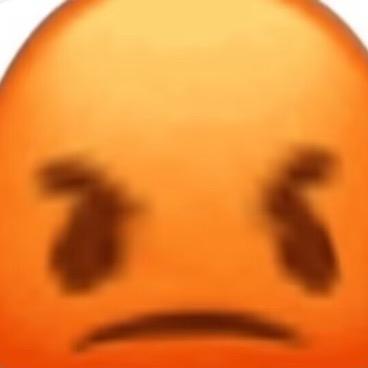🍳
