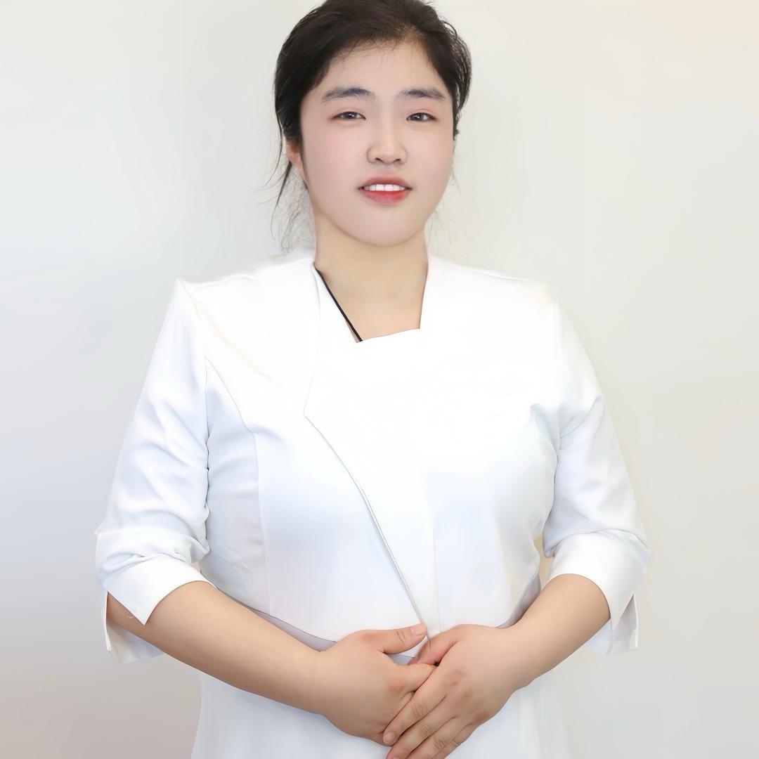 孵瑞美学中心大庆