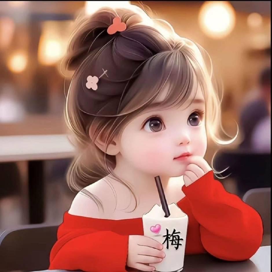 余芳百货优品