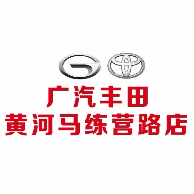 广汽丰田小专家
