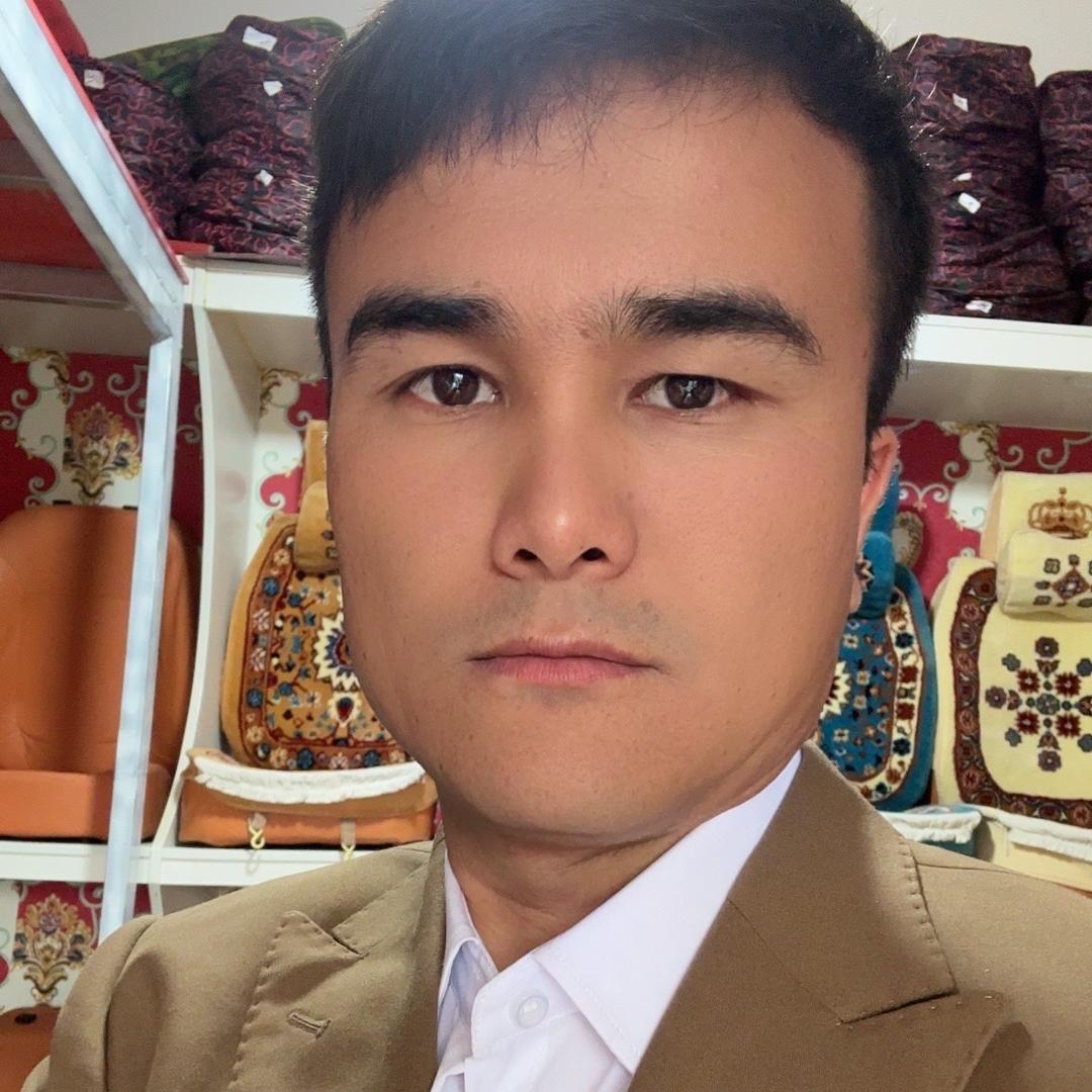 文采汽车配件
