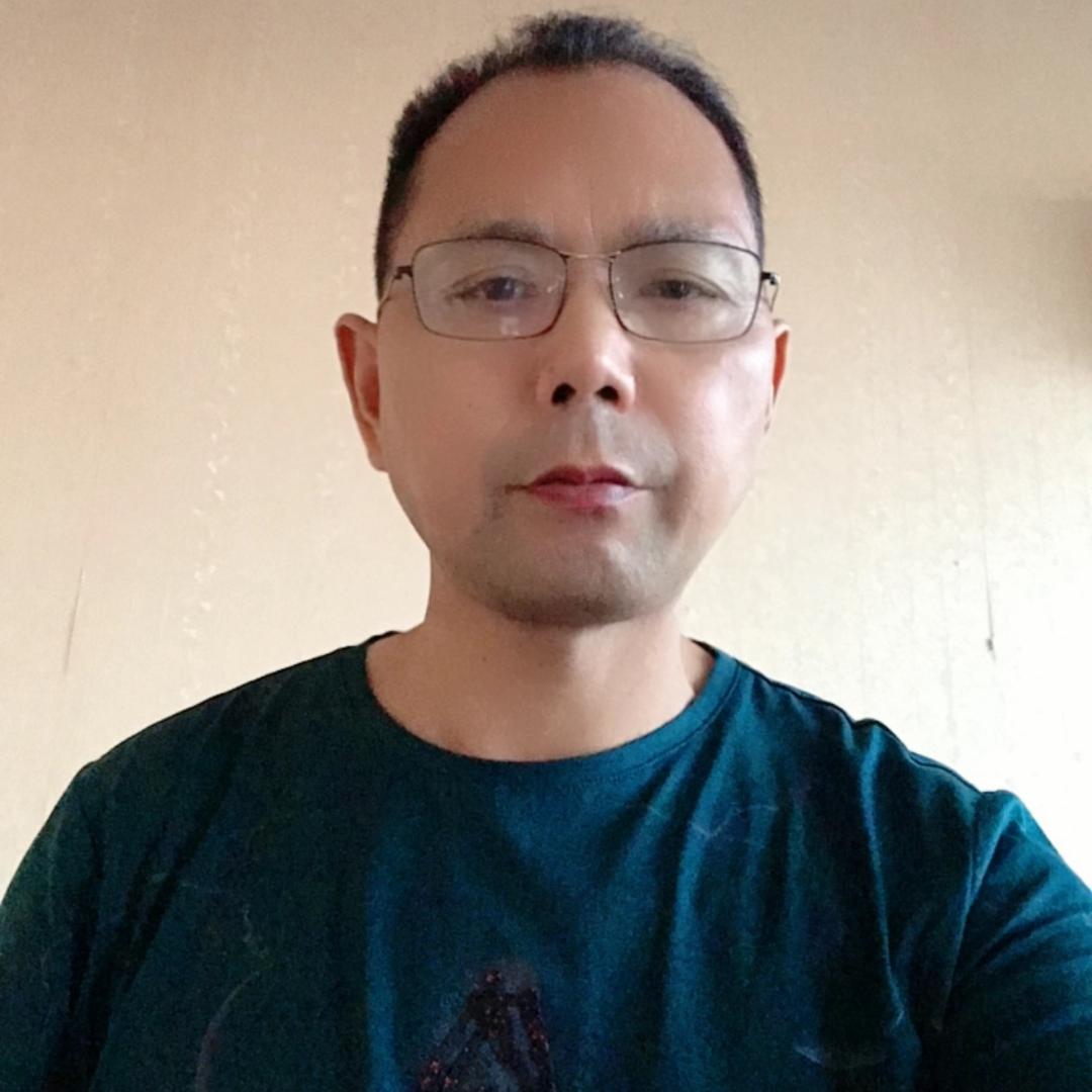 舒城老张二手车