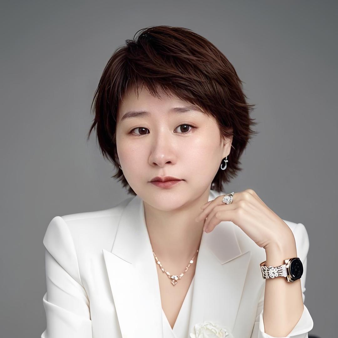 林姐@