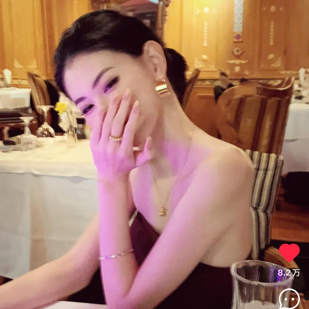 是阿丹吖
