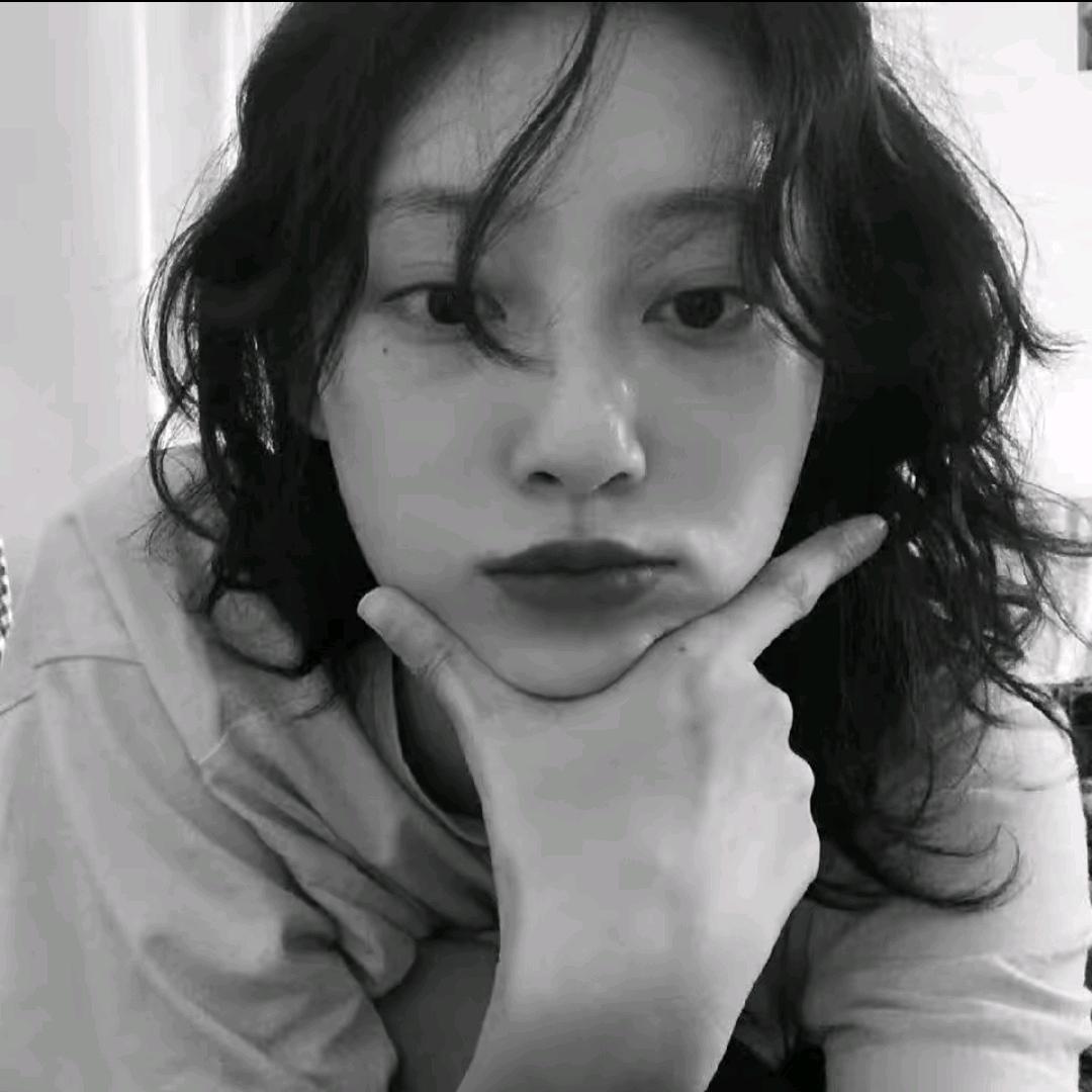 .Y..