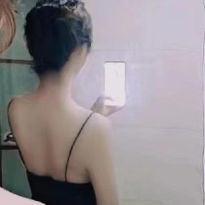 梓梦呀