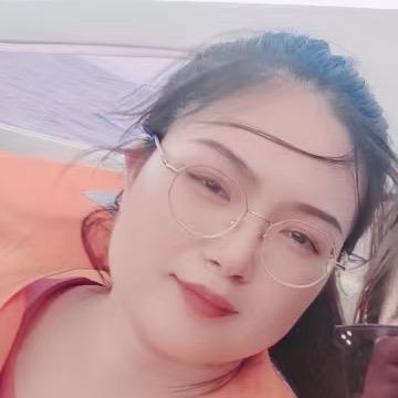 👸🏻是小新呀