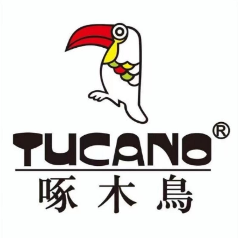 啄木鳥锦裳仓专卖店