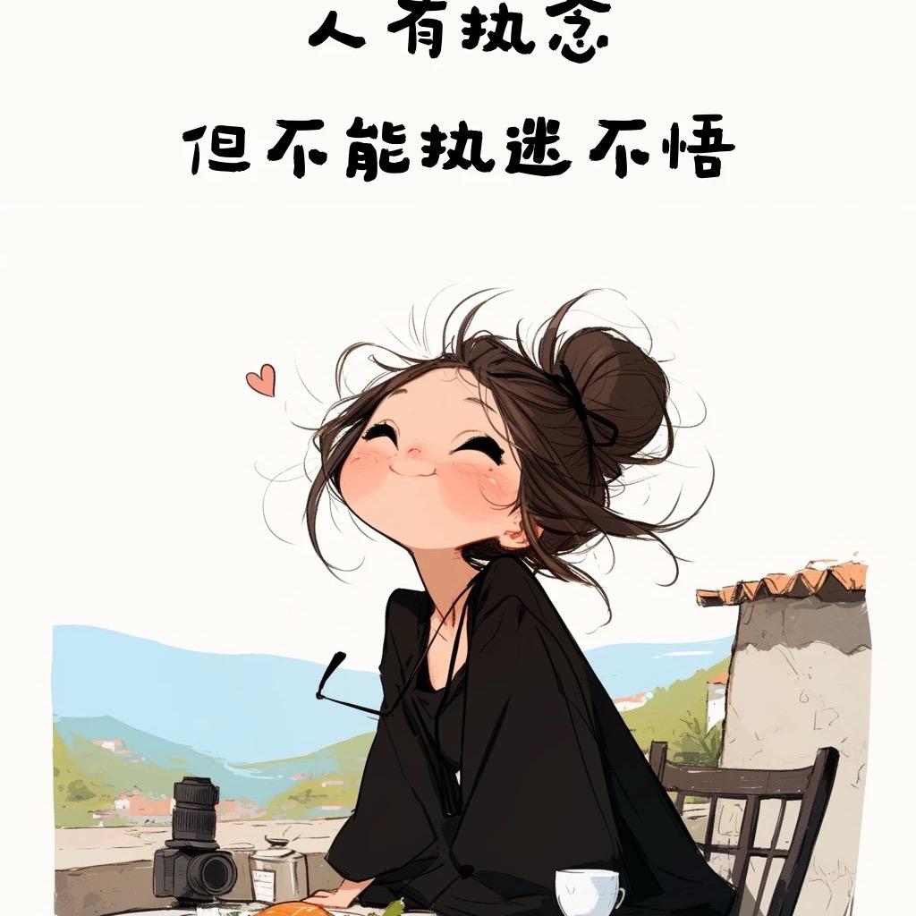 乐兔兔热气球走