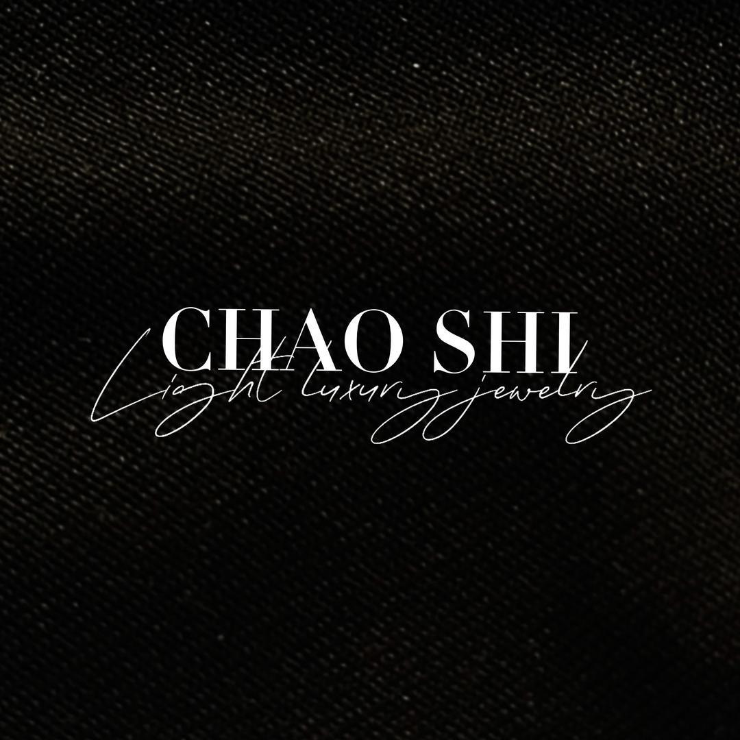 A·Ran Jewelry潮饰