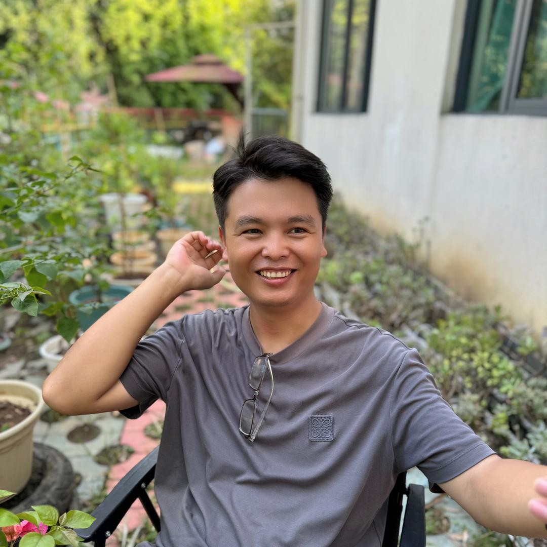 向阳的回乡日记