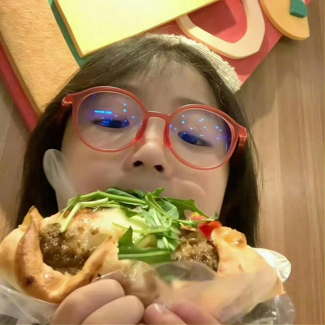是我啊